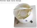kitchen-exhaust-fan-extractor-fan-ventil-4.jpg