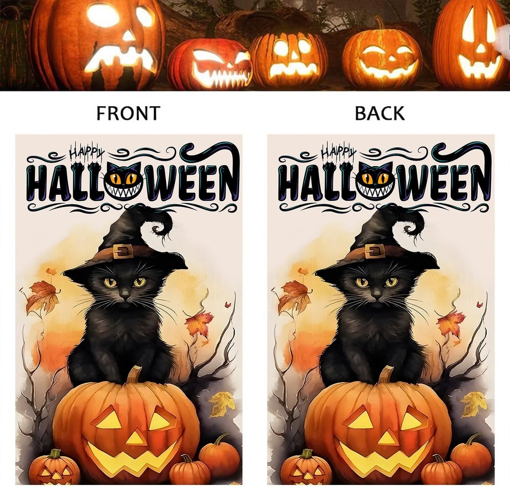 decorluxes-halloween-cat-garden-flag-ver-3.jpg
