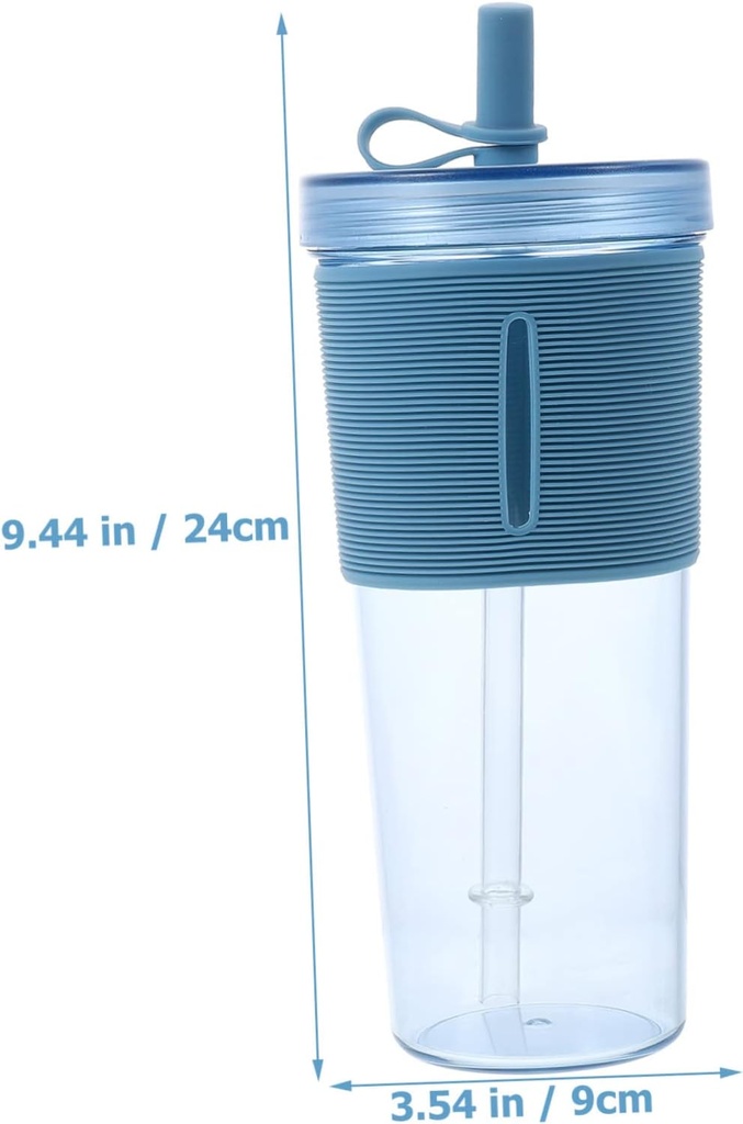 portable-large-water-cup-with-straw-conv-5.jpg