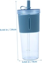 portable-large-water-cup-with-straw-conv-5.jpg