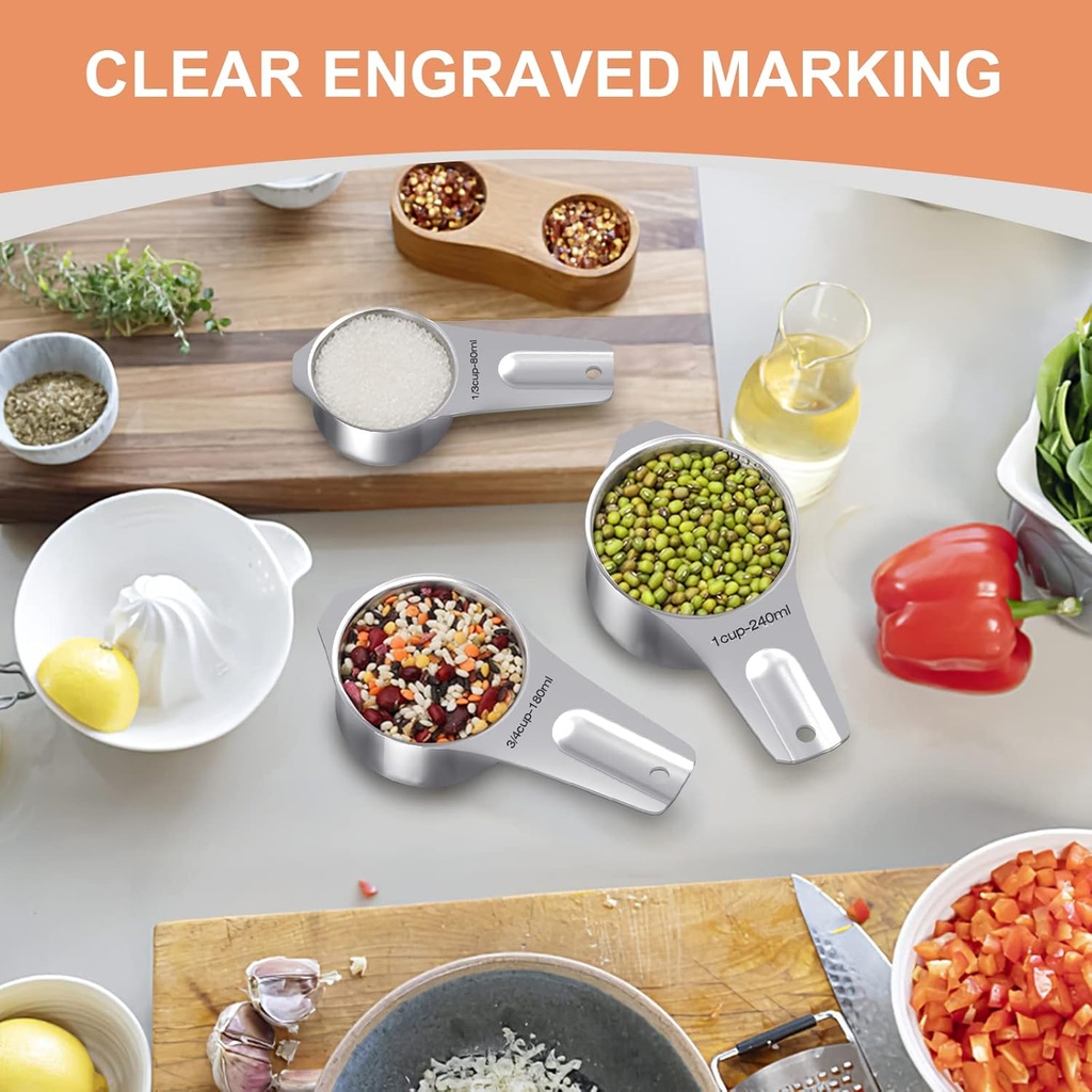measuring-cups-and-spoons-set-of-20-7-st-5.jpg