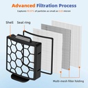 6-foam-filter-2-hepa-filter-replacement--2.jpg