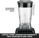 waring-commercial-mx1200xtx-35-hp-blende-5.jpg