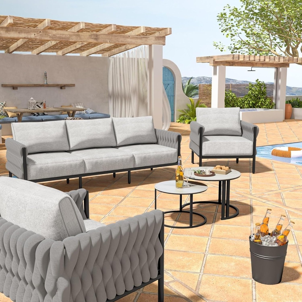 5-piece-modern-outdoor-patio-furniture-s-2.jpg