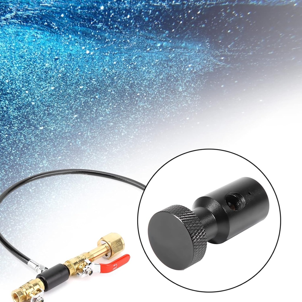 co2-refill-adapter-co2-carbonator-cylind-2.jpg
