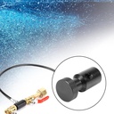 co2-refill-adapter-co2-carbonator-cylind-2.jpg