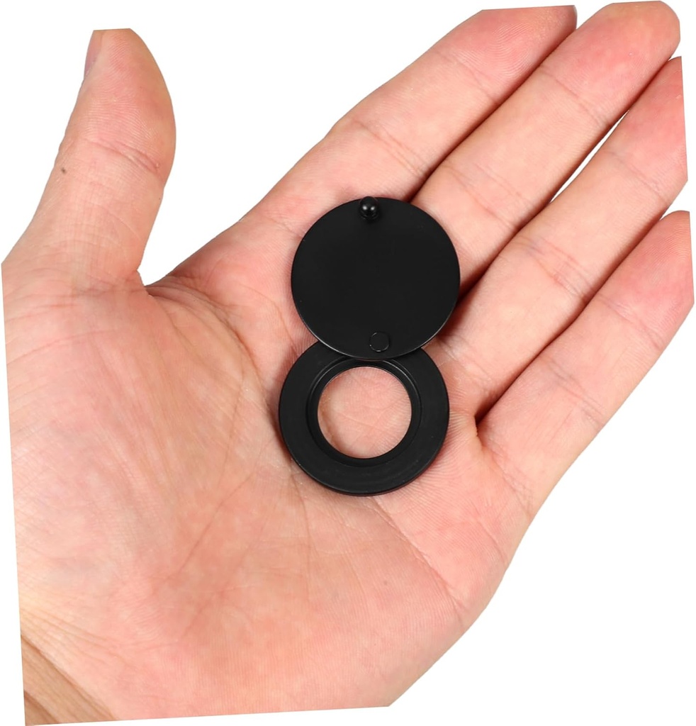 nuobesty-peep-hole-cover-door-viewer-bla-4.jpg