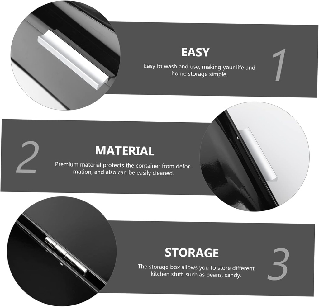 metal-bread-storage-container-black-mult-3.jpg