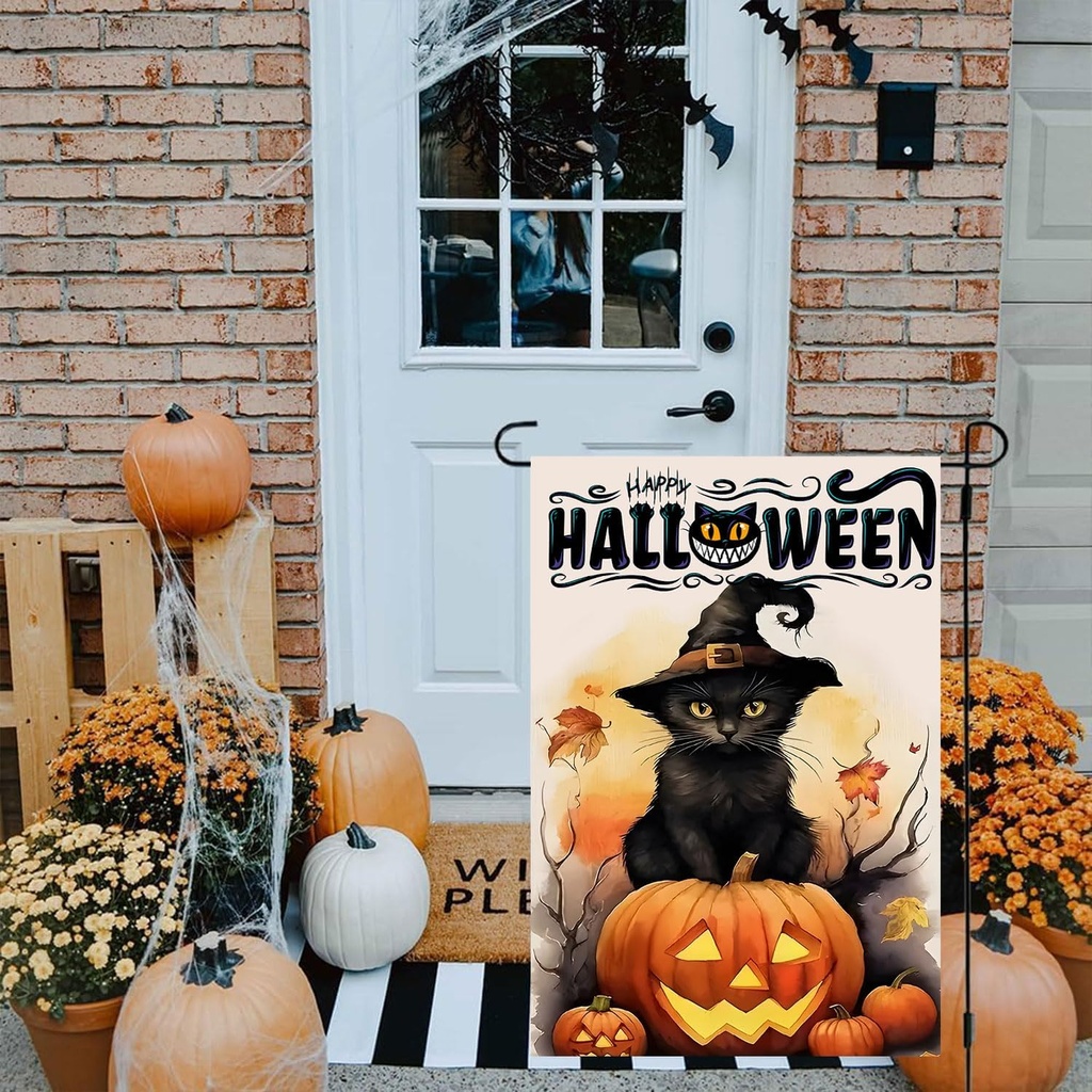decorluxes-halloween-cat-garden-flag-ver-5.jpg