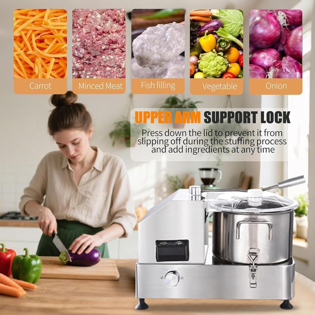 commercial-food-processor-cutter-meat-ch-2.jpg