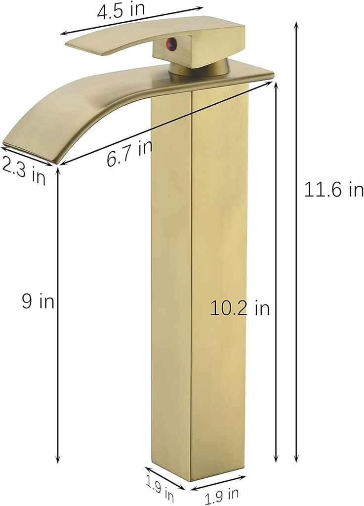 tall-bathroom-vessel-faucet-champagne-br-5.jpg