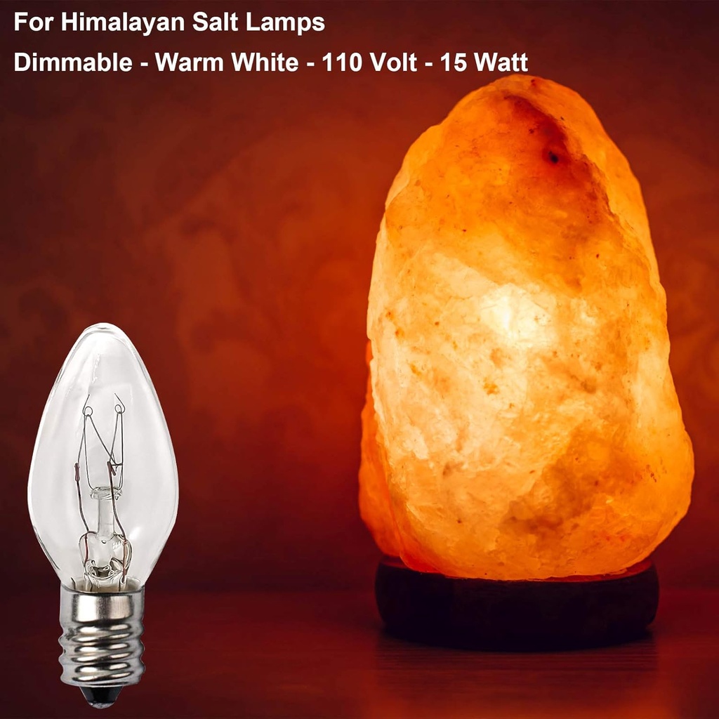 15-watt-himalayan-salt-lamp-bulbs-12pack-3.jpg