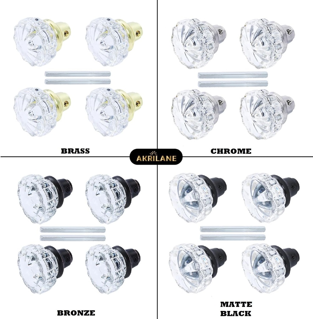 akrilane-mortise-glass-door-knobs-antiqu-2.jpg