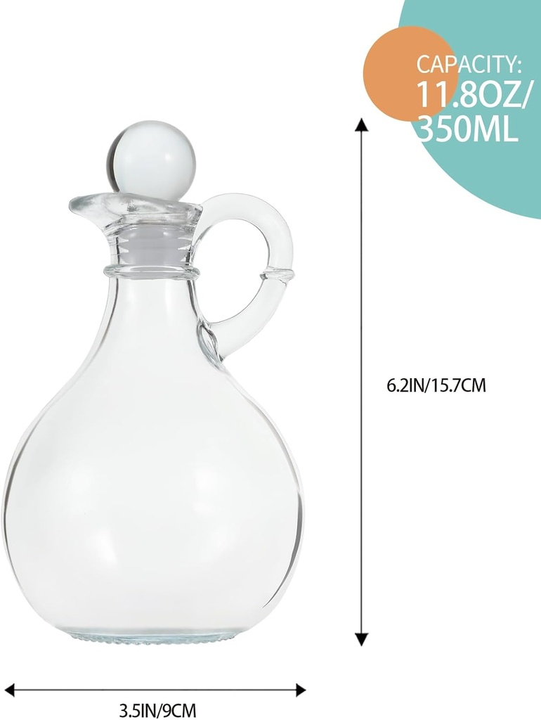 oil-and-vinegar-cruet-set-of-2-glass-oil-2.jpg