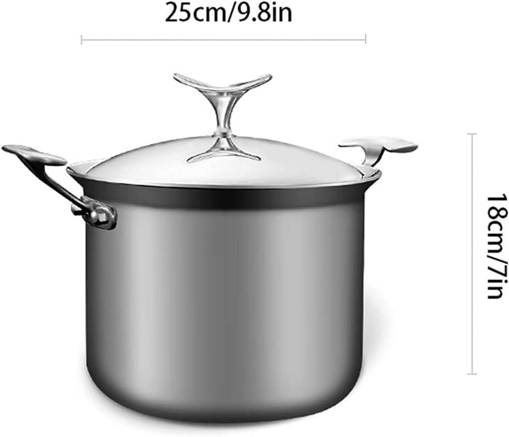 stockpotstockpot-stainless-steel-stockpo-2.jpg
