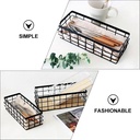 cabilock-1pc-hanging-storage-basket-boar-2.jpg