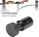 co2-refill-adapter-co2-carbonator-cylind-4.jpg