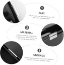 metal-bread-storage-container-black-mult-5.jpg