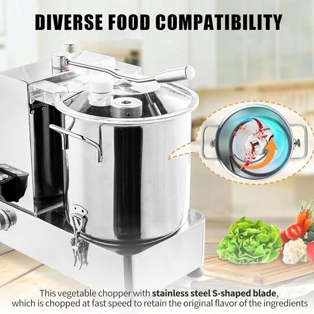 commercial-food-processor-cutter-meat-ch-4.jpg