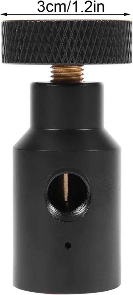 co2-refill-adapter-co2-carbonator-cylind-5.jpg
