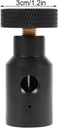 co2-refill-adapter-co2-carbonator-cylind-5.jpg