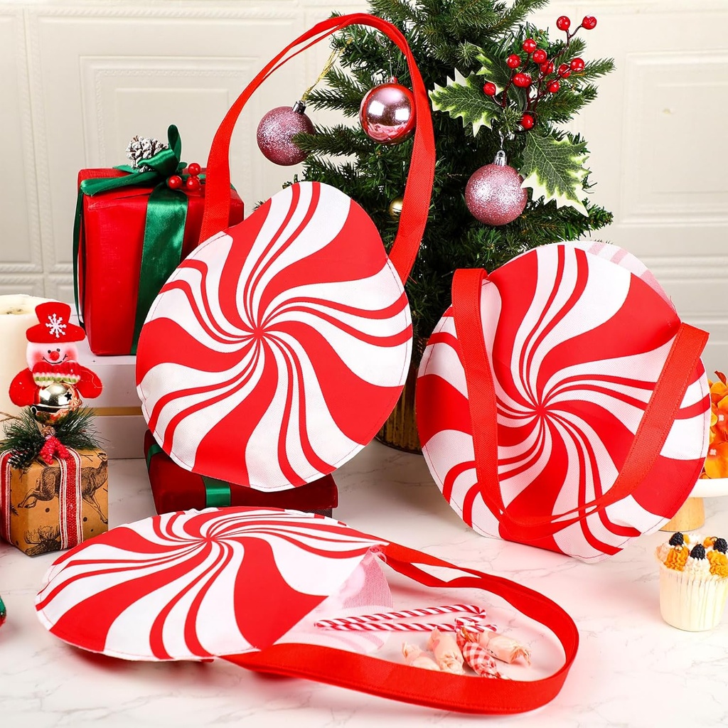 12-pcs-christmas-gifts-bag-christmas-can-3.jpg