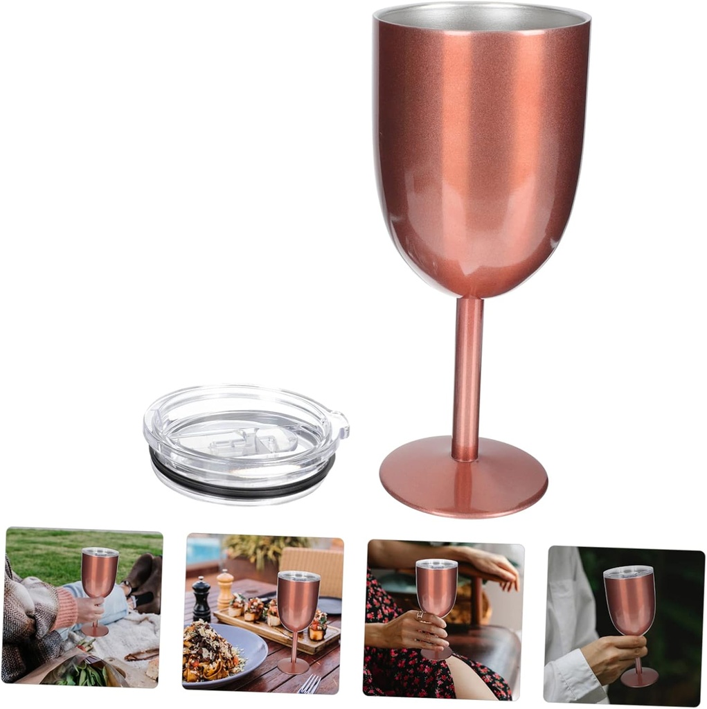 10oz-double-wall-wine-goblet-stainless-s-2.jpg