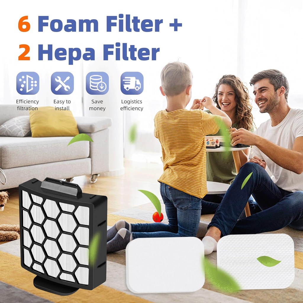 6-foam-filter-2-hepa-filter-replacement--6.jpg