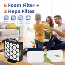 6-foam-filter-2-hepa-filter-replacement--6.jpg