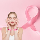 50pcs-breast-cancer-awareness-bracelets--2.jpg