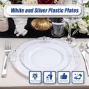 hioasis-300pcs-white-and-silver-plastic--3.jpg