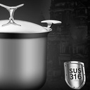 stockpotstockpot-stainless-steel-stockpo-4.jpg
