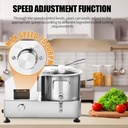 commercial-food-processor-cutter-meat-ch-5.jpg