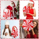 12-pcs-christmas-gifts-bag-christmas-can-4.jpg