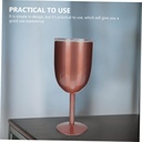 10oz-double-wall-wine-goblet-stainless-s-3.jpg