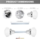 akrilane-mortise-glass-door-knobs-antiqu-5.jpg