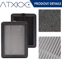 4-packs-replacement-for-levoit-purifiers-2.jpg