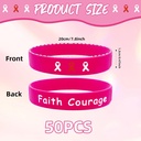 50pcs-breast-cancer-awareness-bracelets--4.jpg