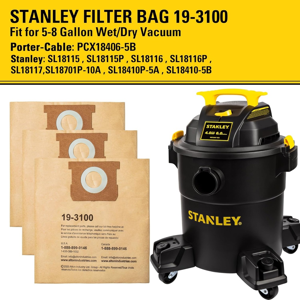 3-pack-stanley-filter-bag-19-3100-for-5--2.jpg