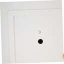 nuobesty-peep-hole-cover-door-viewer-bla-5.jpg
