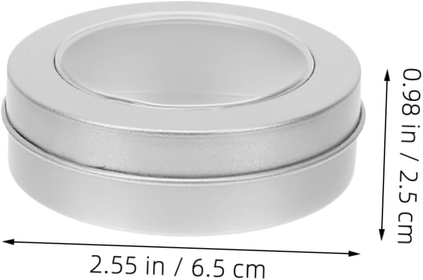 4pcs-tin-cans-lids-cookie-tins-lids-chri-2.jpg