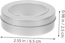 4pcs-tin-cans-lids-cookie-tins-lids-chri-2.jpg