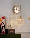 hardwired-wall-sconces-luxury-crystal-wa-2.jpg
