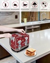 kitchen-chef-gnomes-toaster-cover-2-slic-4.jpg