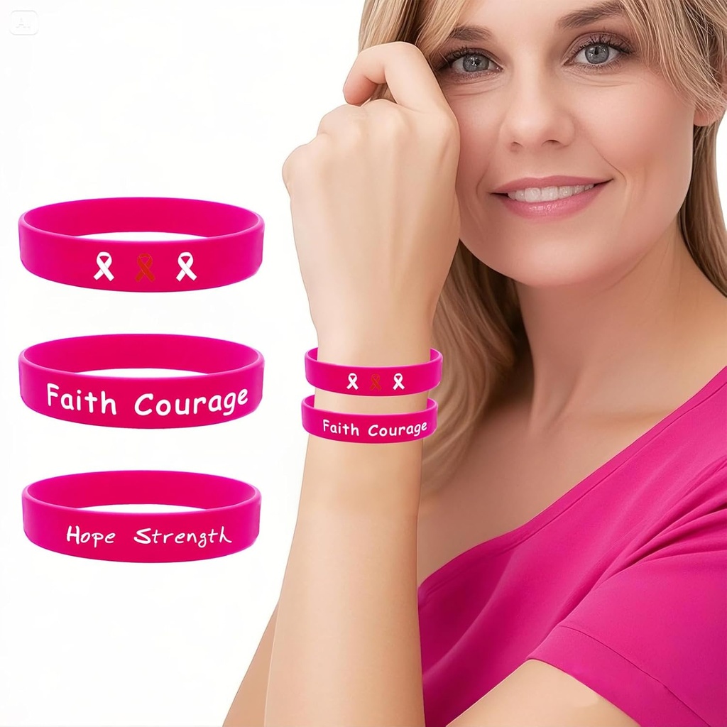 50pcs-breast-cancer-awareness-bracelets--6.jpg