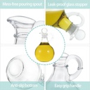 oil-and-vinegar-cruet-set-of-2-glass-oil-3.jpg