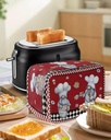 kitchen-chef-gnomes-toaster-cover-2-slic-5.jpg
