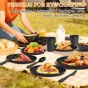 40-piece-rv-and-camping-dinnerware-set-m-3.jpg