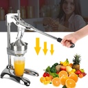 commercial-grade-manual-hand-press-fruit-3.jpg