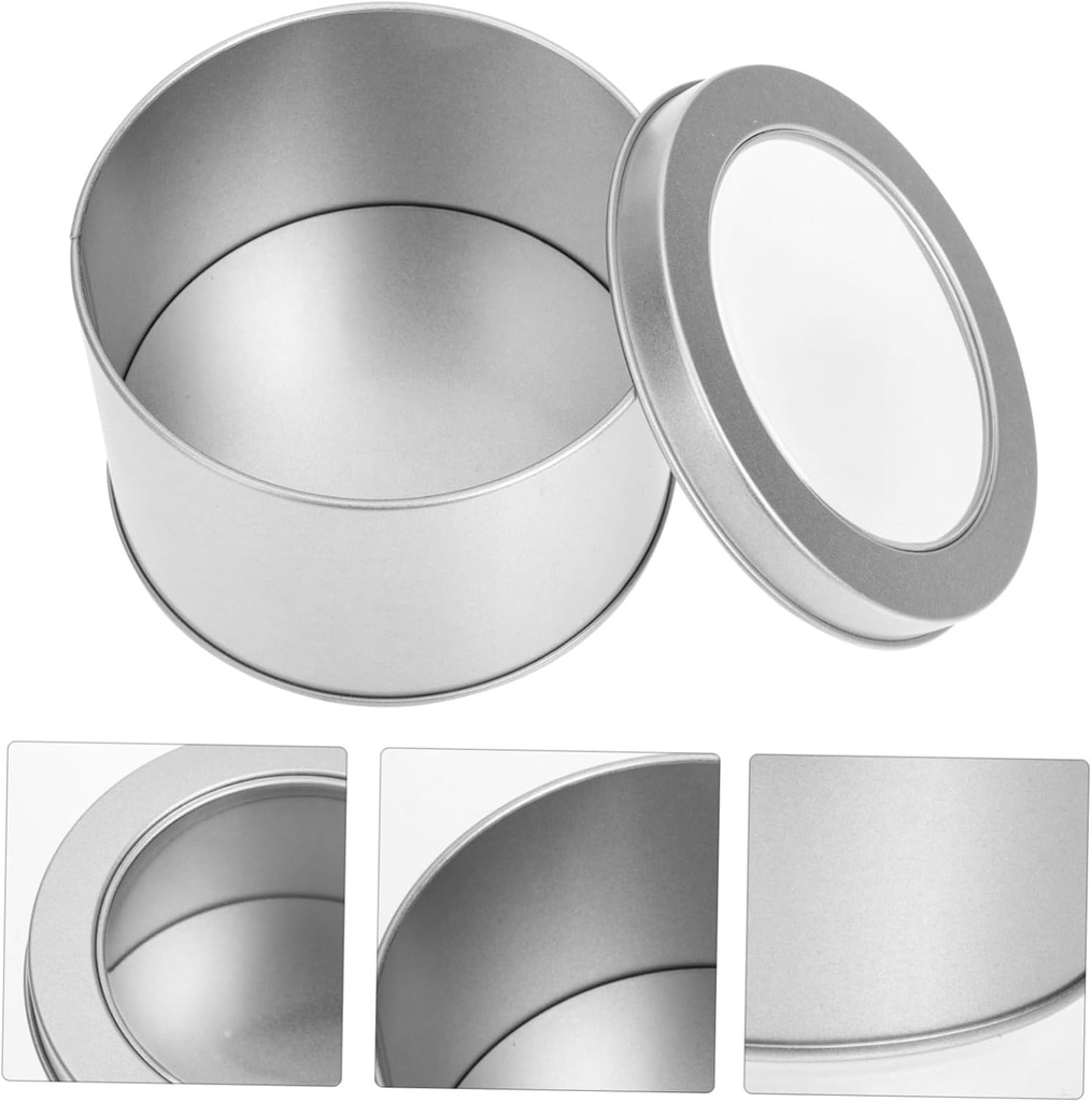 unomor-4pcs-cookie-tins-tinplate-cans-li-2.jpg